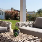 Lucia - Exclusive Private Pool Villa