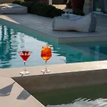 Lucia - Exclusive Private Pool Villa *