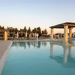 Lucia - Exclusive Private Pool