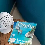 Villa Lucia - Exclusive Private Pool