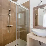 Lucia - Exclusive Private Pool *