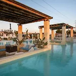 Lucia - Exclusive Private Pool Villa