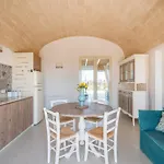 Villa Lucia - Exclusive Private Pool