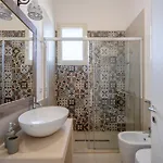 Lucia - Exclusive Private Pool * Gallipoli