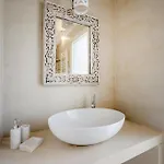 Villa Lucia - Exclusive Private Pool
