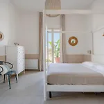 Villa Lucia - Exclusive Private Pool *