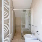 Villa Lucia - Exclusive Private Pool *