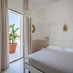 Villa Lucia - Exclusive Private Pool Gallipoli