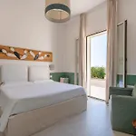 Lucia - Exclusive Private Pool *
