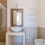 Lucia - Exclusive Private Pool Gallipoli