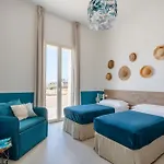 Lucia - Exclusive Private Pool