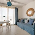 Lucia - Exclusive Private Pool Villa Gallipoli