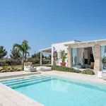 Villa Lucia - Exclusive Private Pool *
