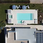 Villa Lucia - Exclusive Private Pool