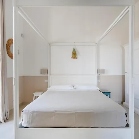 Vila Lucia - Exclusive Private Pool *