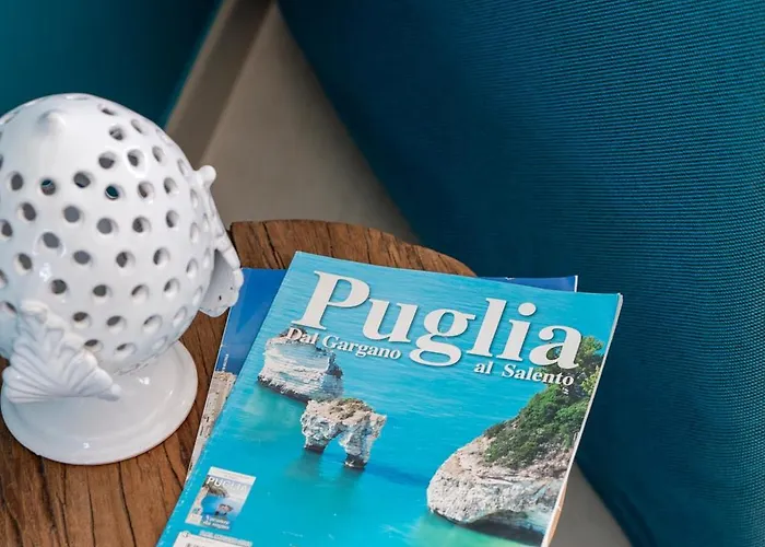 Villa Lucia Con Piscina Privata A Per 12 Persone