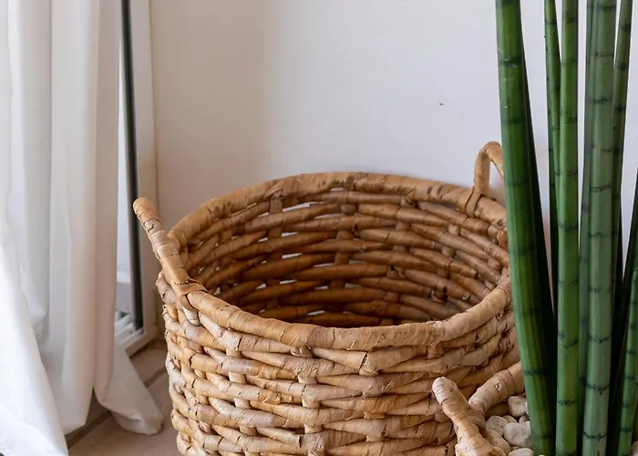 Lucia Con Piscina Privata A Per 12 Persone