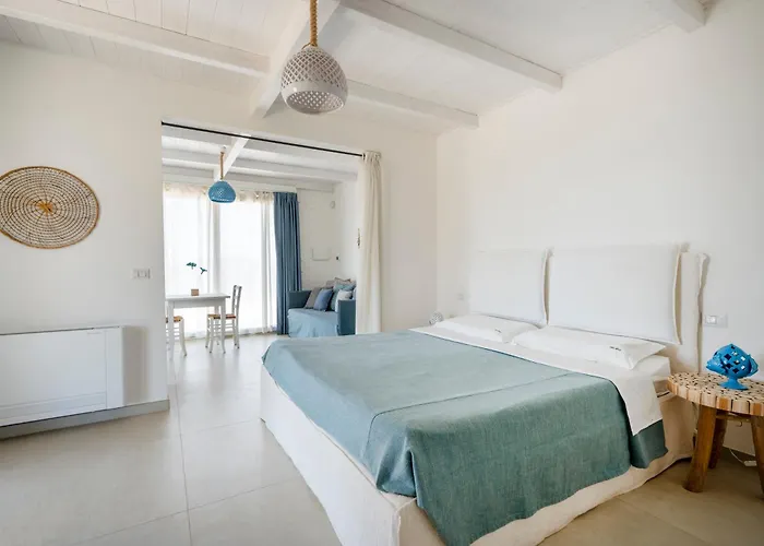 Lucia Con Piscina Privata A Per 12 Persone