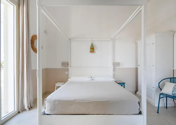 Villa Lucia Con Piscina Privata A Per 12 Persone *