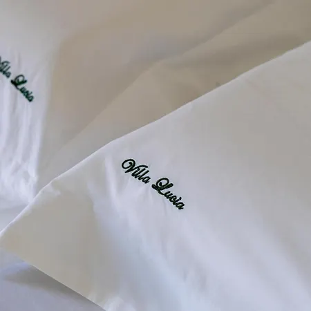 Villa Lucia - Exclusive Private Pool