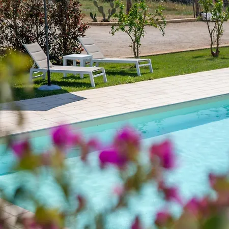 Villa Lucia - Exclusive Private Pool *