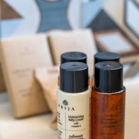 ヴィラ Lucia - Exclusive Private Pool *