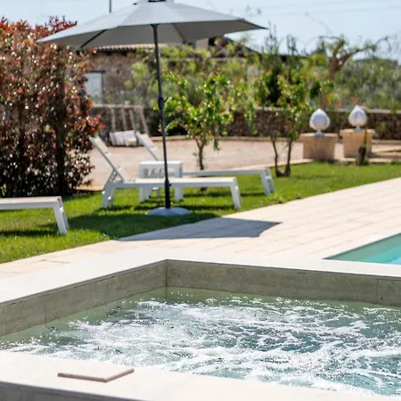 Villa Lucia - Exclusive Private Pool *