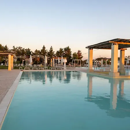 Villa Lucia - Exclusive Private Pool