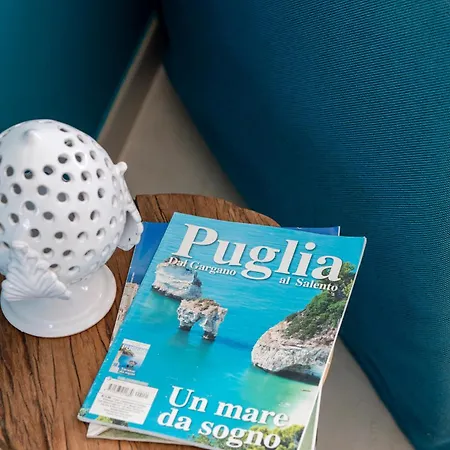 Villa Villa Lucia - Exclusive Private Pool