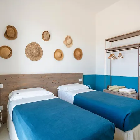 Villa Villa Lucia - Exclusive Private Pool