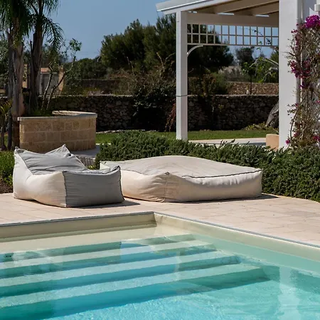 Villa Lucia - Exclusive Private Pool *