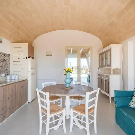 Villa Lucia - Exclusive Private Pool