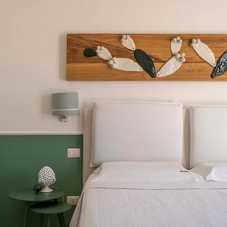 ヴィラ Lucia - Exclusive Private Pool *