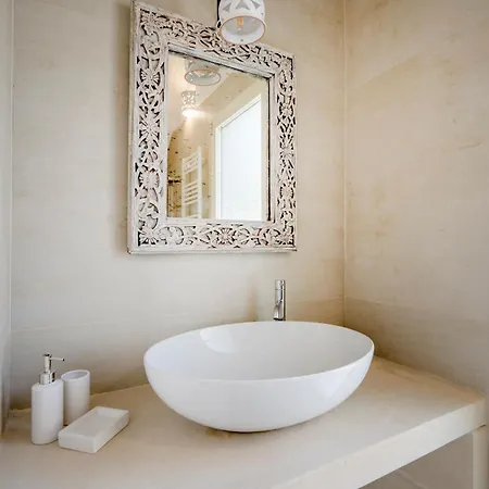 Villa Villa Lucia - Exclusive Private Pool
