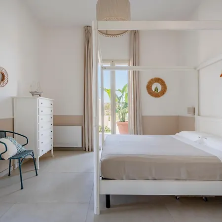 Villa Villa Lucia - Exclusive Private Pool *
