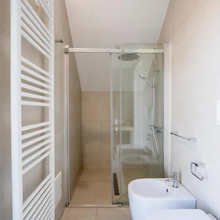 Villa Villa Lucia - Exclusive Private Pool *