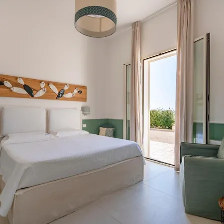 Villa Lucia - Exclusive Private Pool *