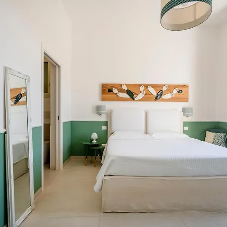 Villa Lucia - Exclusive Private Pool * Gallipoli