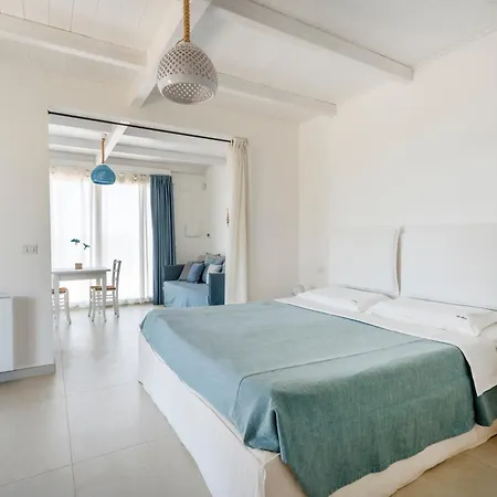 Lucia - Exclusive Private Pool