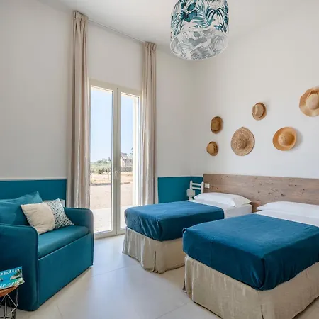 Villa Lucia - Exclusive Private Pool