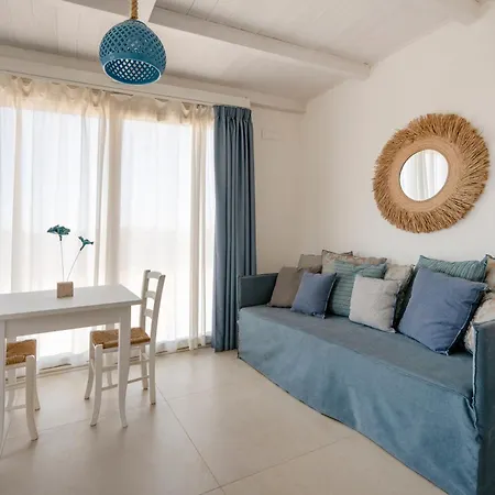 Villa Lucia - Exclusive Private Pool Villa Gallipoli