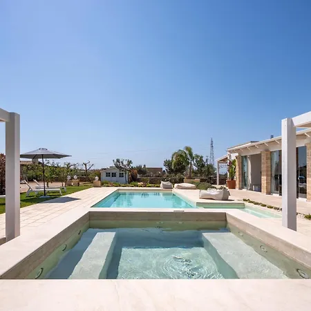 Villa Villa Lucia - Exclusive Private Pool *