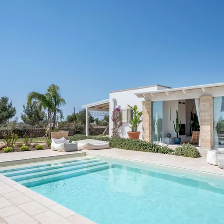 Villa Villa Lucia - Exclusive Private Pool *