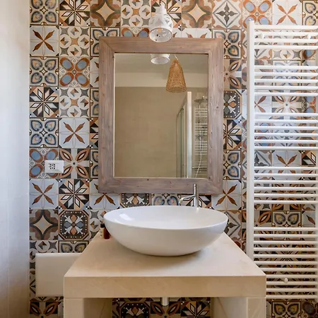 Villa Villa Lucia - Exclusive Private Pool *