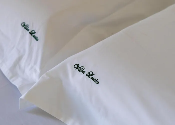 Villa Lucia - Exclusive Private Pool