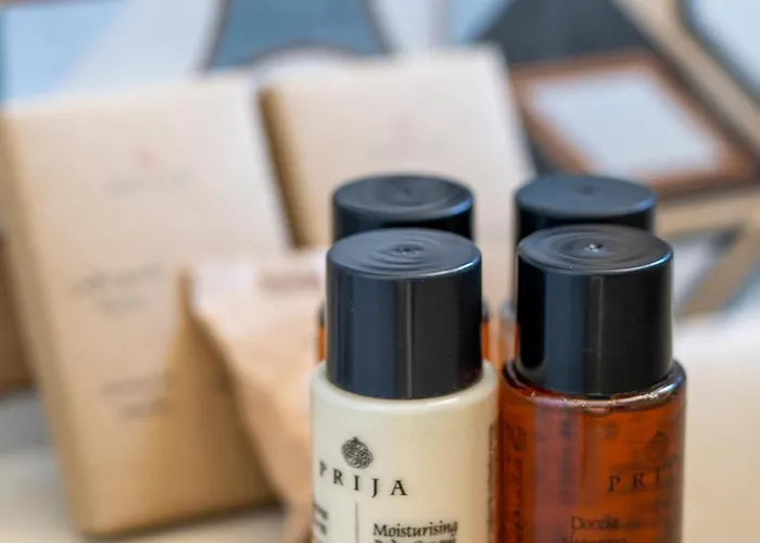 Villa Lucia - Exclusive Private Pool *