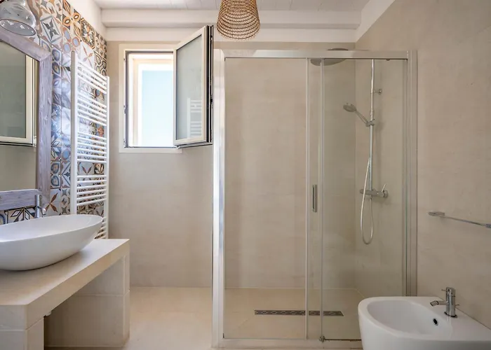 Villa Lucia - Exclusive Private Pool