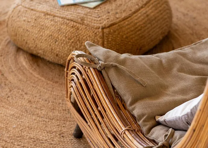 Villa Lucia - Exclusive Private Pool Gallipoli