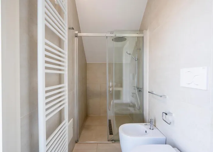 Villa Lucia - Exclusive Private Pool *