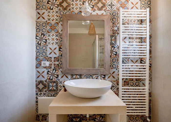 Villa Lucia - Exclusive Private Pool *